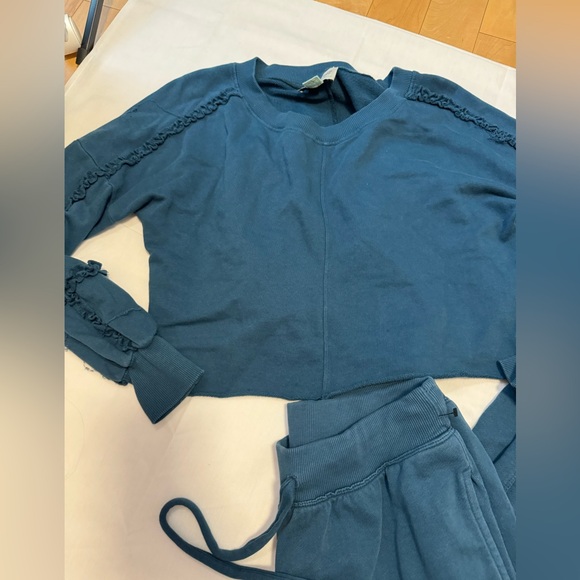 anthropology set - Picture 2 of 5